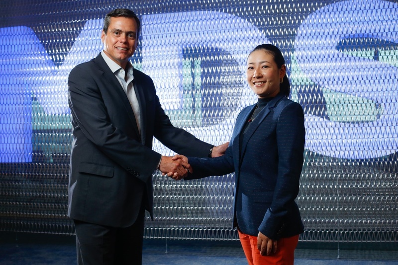 Toyota Tsusho Corretora de Seguros firma parceria com a MDS Brasil para operar a sua carteira de Benefícios e automóvel no varejo