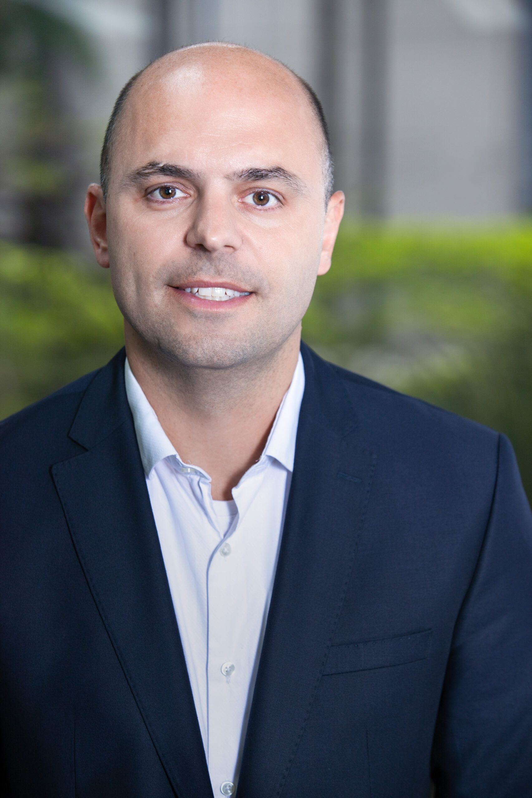 MetLife e Banco Mercantil firmam parceria para oferecer planos odontológicos a público sênior