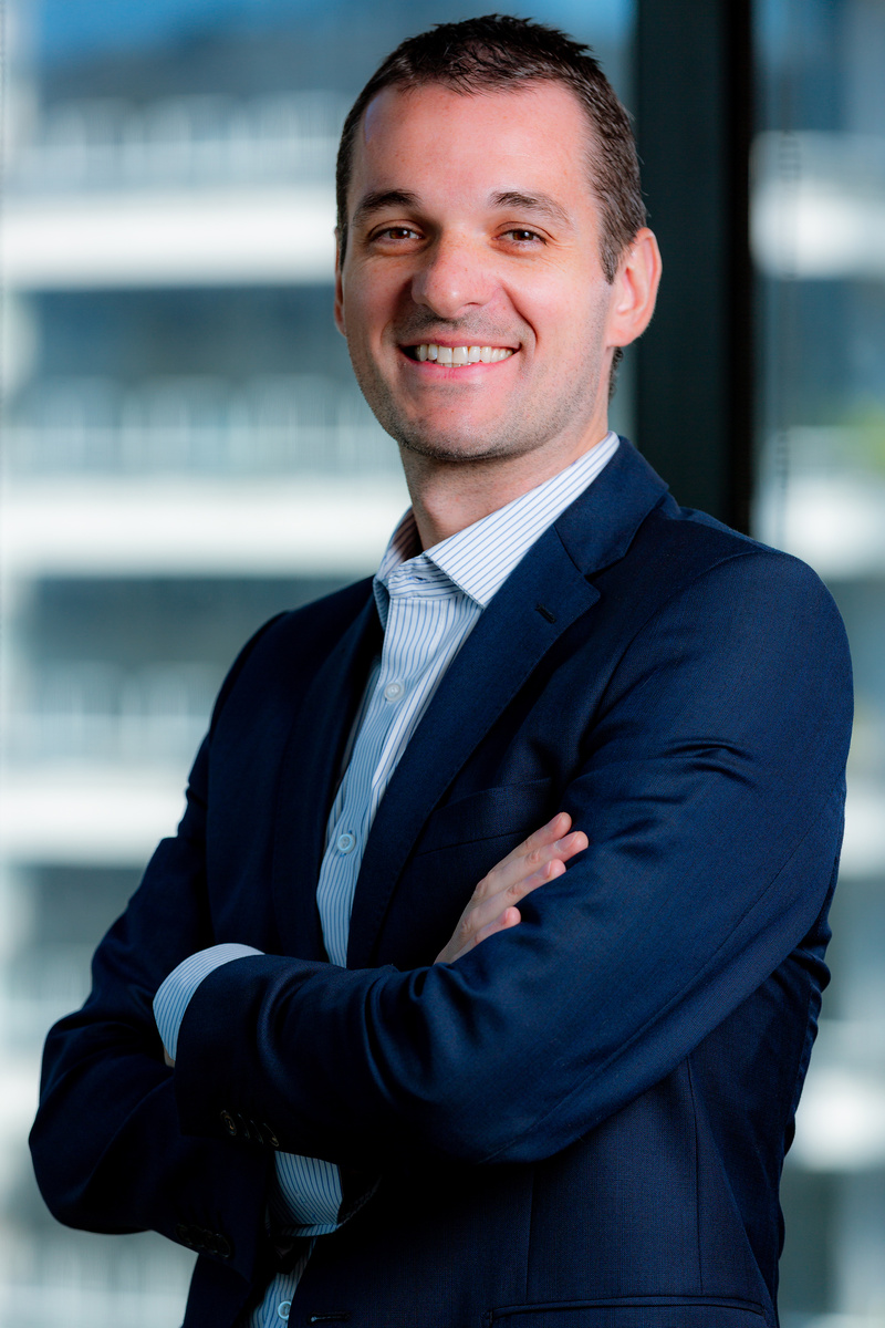 Messem Investimentos completa 15 anos e prevê crescimento de 70% na carteira em 2022