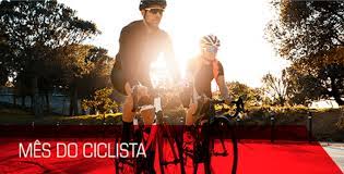 No Mês do Ciclista, a Seguros SURA dá dicas de segurança e oferece descontos