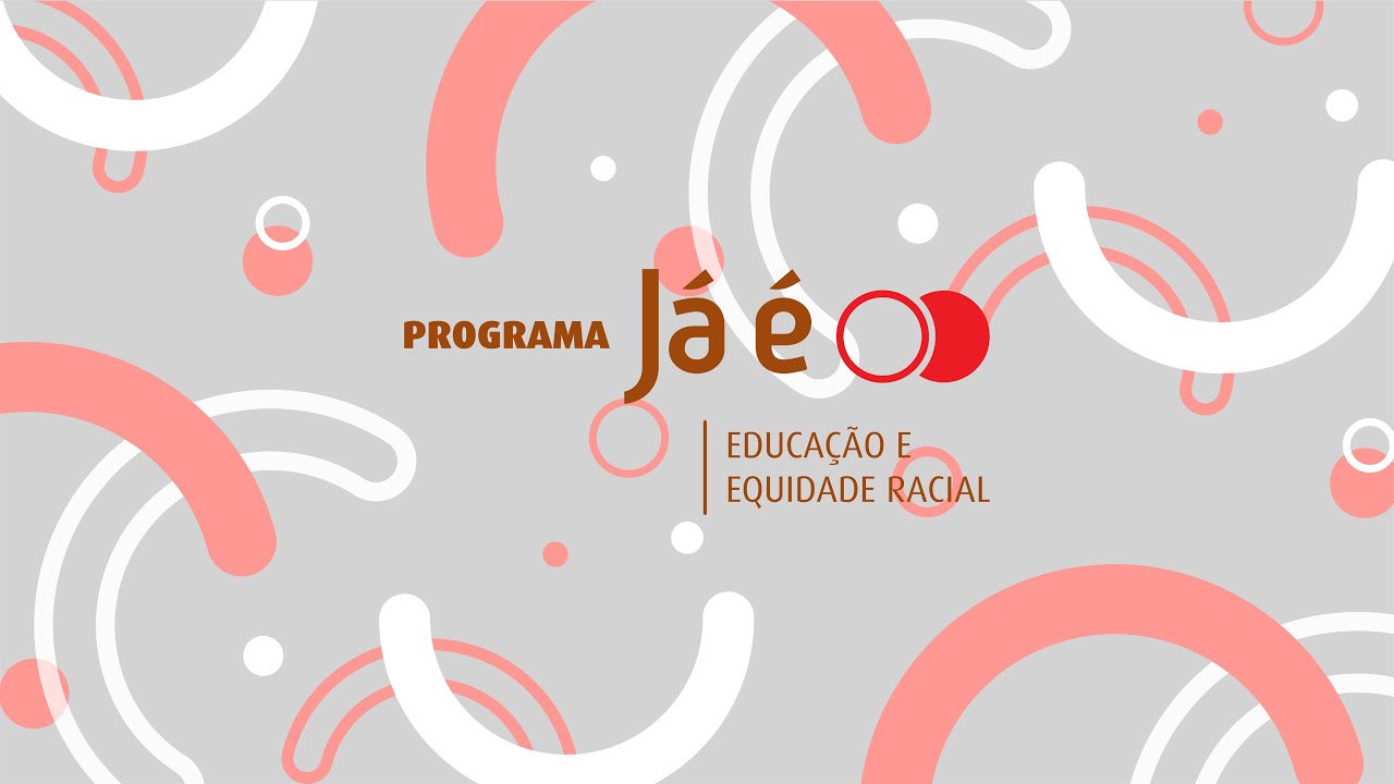 MetLife firma parceria com o Fundo Baobá e aporta R＄ 1 milhão em projeto educacional de acesso e permanência de jovens negros em universidades