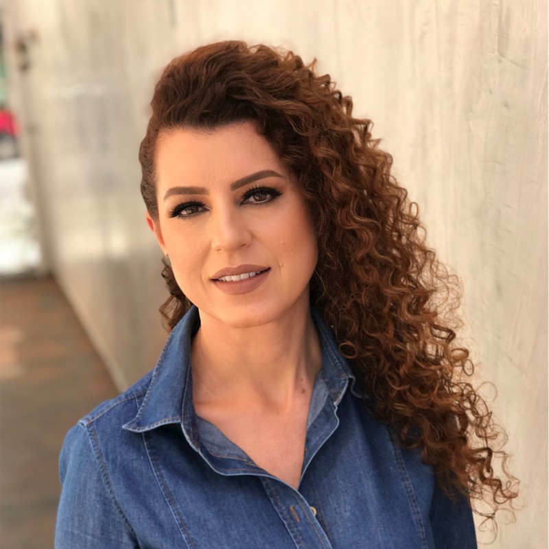 Centauro-ON apresenta novidades para os produtos individuais com ampliação da cobertura de Doenças Graves