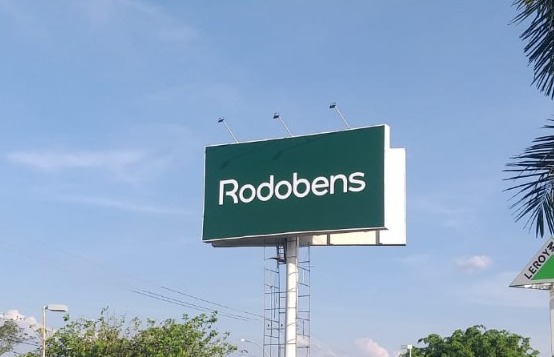 Rodobens se une a Sou Segura