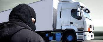 Roubo e furto de caminhões e carretas crescem 25,08%, no Estado de São Paulo, em 2021