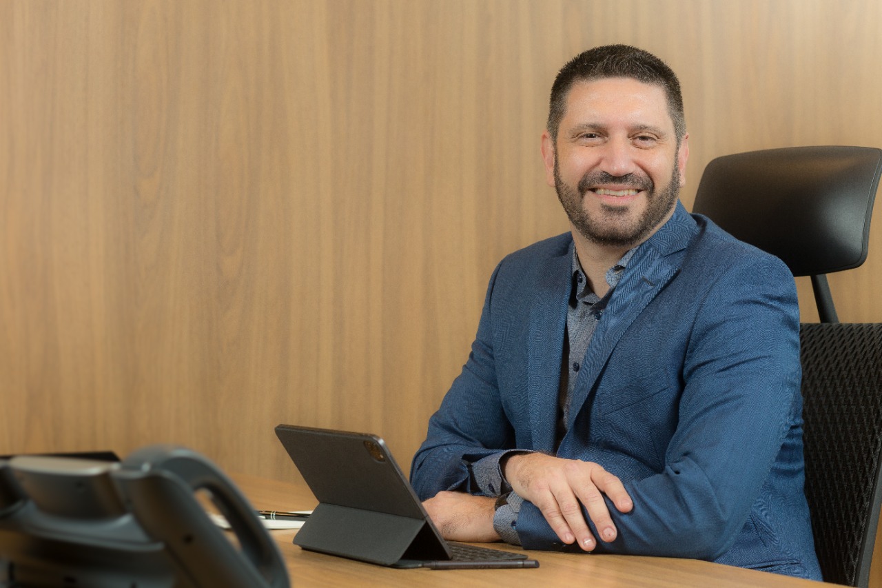 Bradesco Seguros conquista liderança em pesquisa sobre seguro residencial