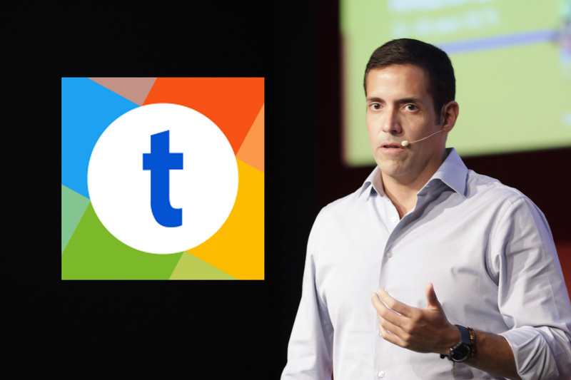 Thinkseg marca presença no 22º Congresso Brasileiro dos Corretores de Seguros