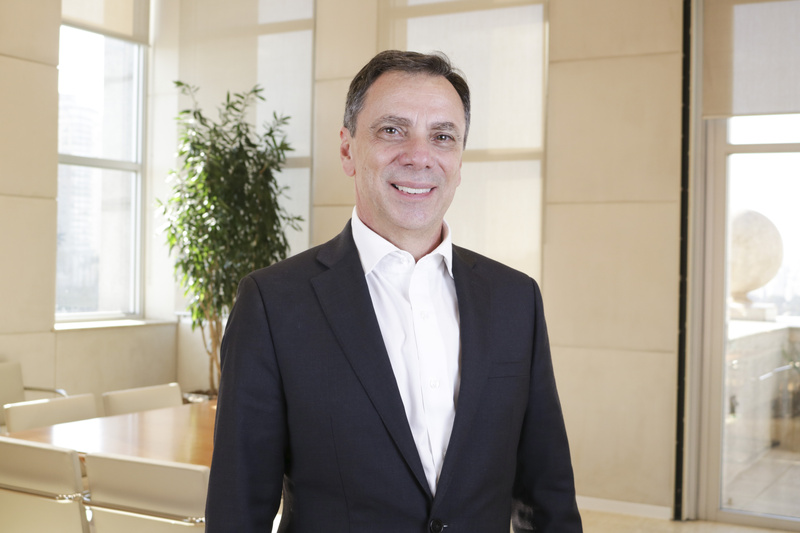 Mapfre apoia a inovação na gestão de riscos rurais com patrocínio ao Agrohackaton 2022