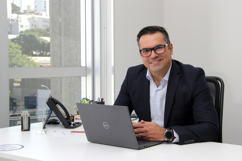 Especialista da Porto MG comenta benefícios de se ter um Seguro Residencial