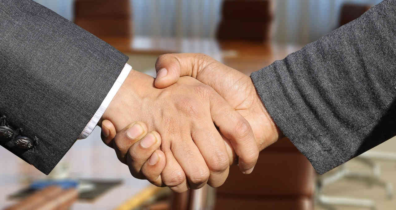 A revolução na oferta de seguros e produtos financeiros nos bancos