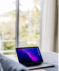 Assurant anuncia parceria para coleta sustentável com a rede varejista Bemol