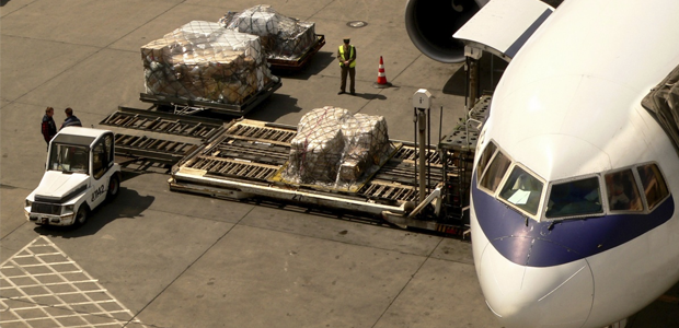 Transportadora deve ressarcir seguradora por danos em mercadoria