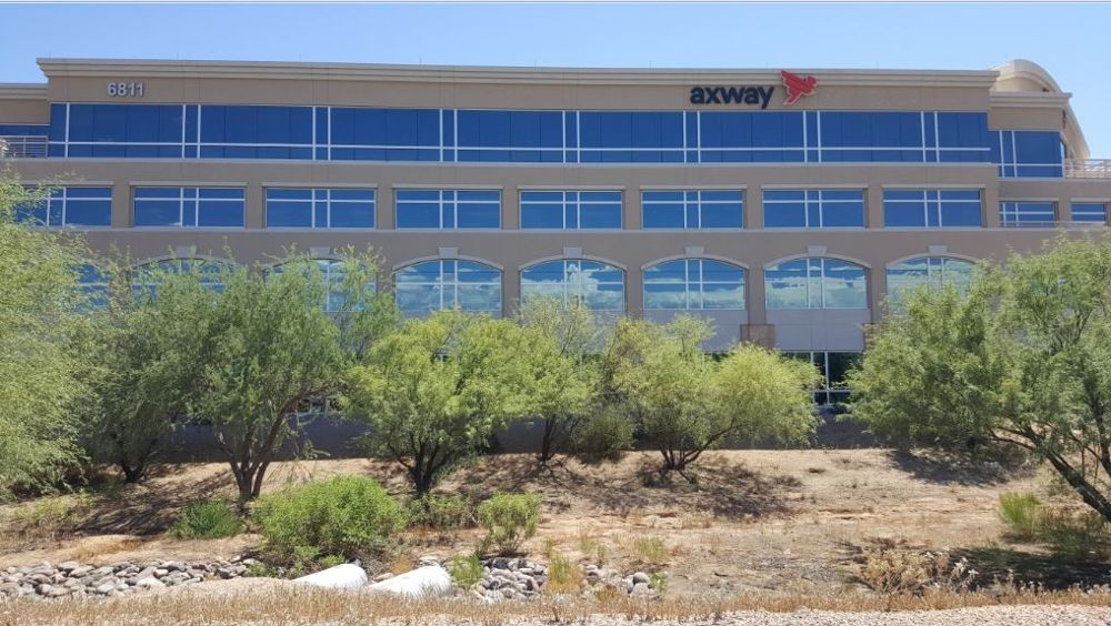 Axway dá início à implantação de solução de Open Insurance no Brasil