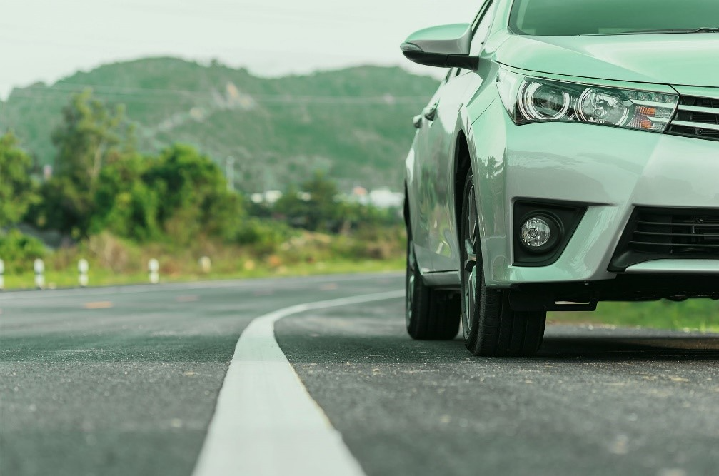 A cada seis minutos um carro é roubado ou furtado no Estado de São Paulo, revela estudo inédito