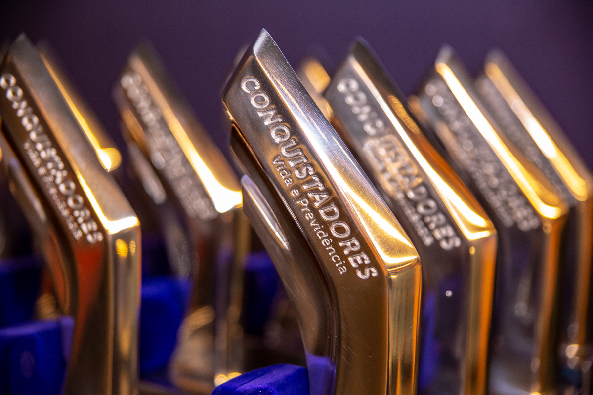 Campanha Conquistadores premiou mais de 5 mil Corretores