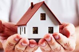 Porto Seguro oferece zero adesão no consórcio de imóveis para Corretores e seus funcionários