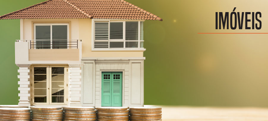 Porto Seguro lança nova linha de crédito do consórcio de imóvel