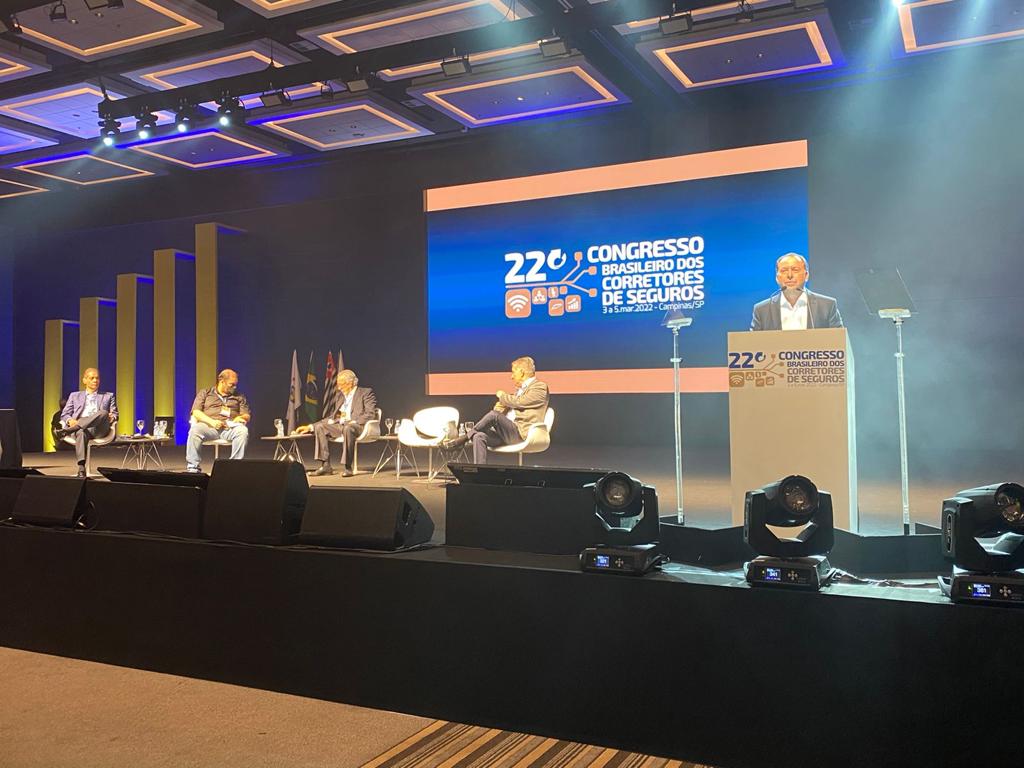 Autorregulação, o caminho para a blindagem do corretor de seguros