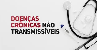 Nova plataforma reúne dados sobre doenças crônicas para embasar políticas públicas