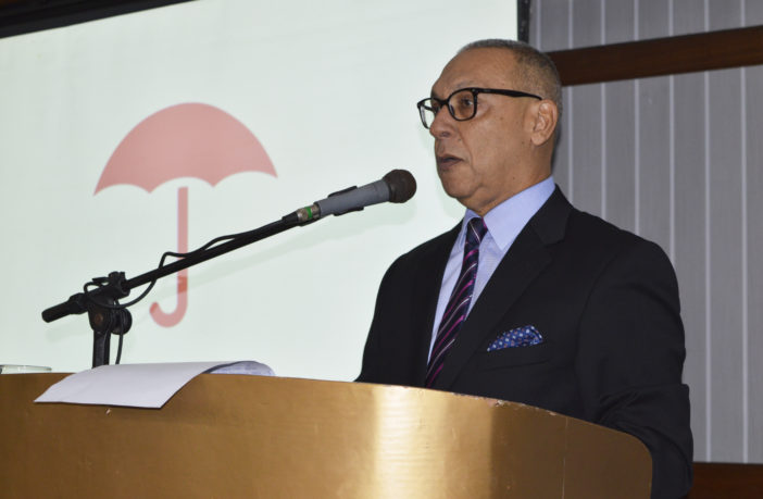 Clube dos Seguradores da Bahia agradece o apoio das empresas no aniversário da entidade