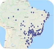 Zurich reforça programa para promoção do descarte responsável de celulares e informática, iniciativa sem precedentes na indústria de seguros nacional