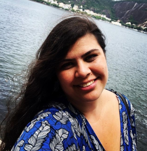 Open Insurance: o que é e como vai impactar o mercado de seguros?