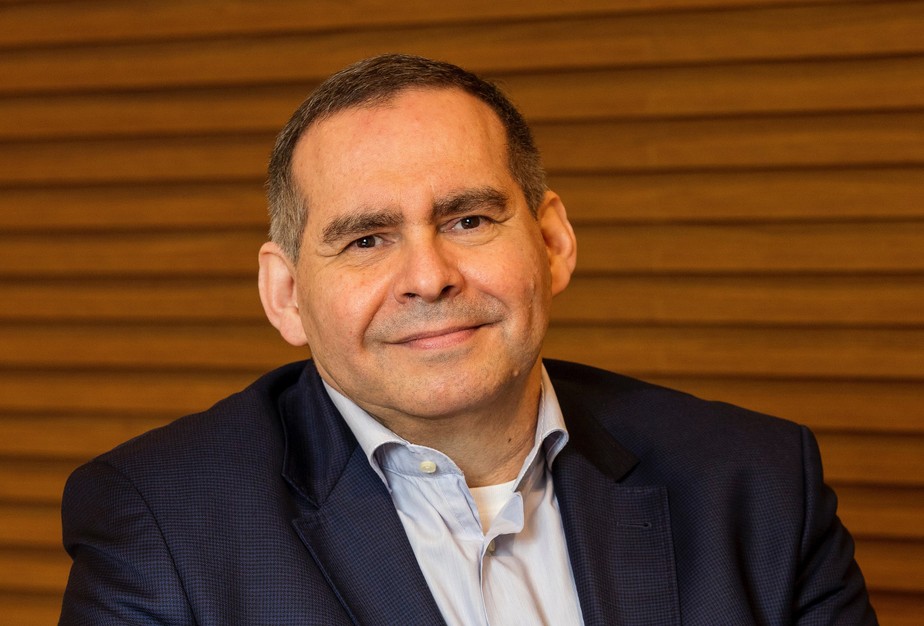 Bradesco Vida e Previdência conquista pela 20ª vez o Prêmio Marcas de Confiança