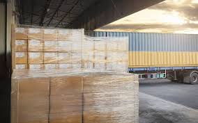 Insurtech de mobilidade de carga inova com solução de averbação via mobile