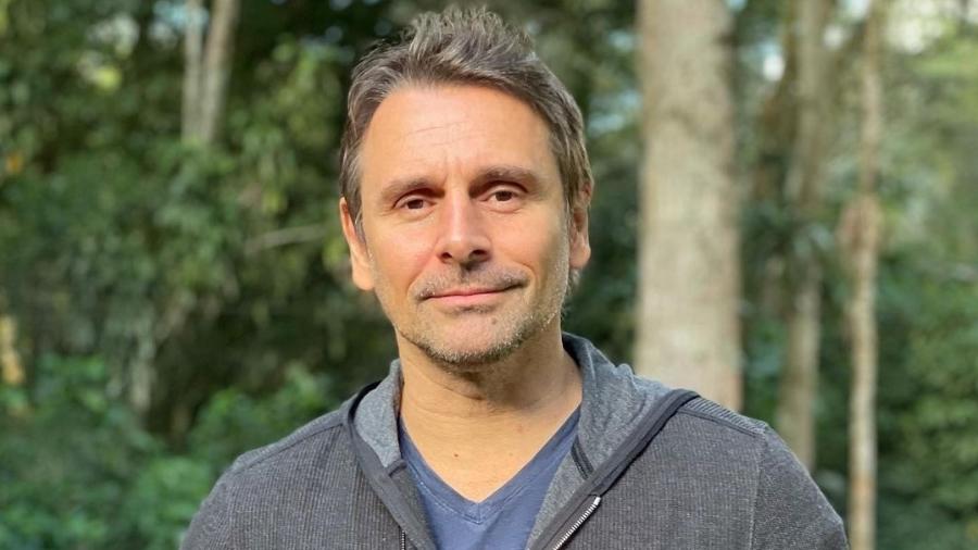 Seguradora processa Murilo Rosa e pede ressarcimento de R$ 13 mil