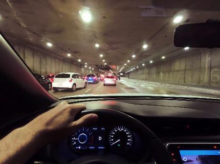 Startup vai premiar pessoas que dirigem bem com até 1 ano de seguro