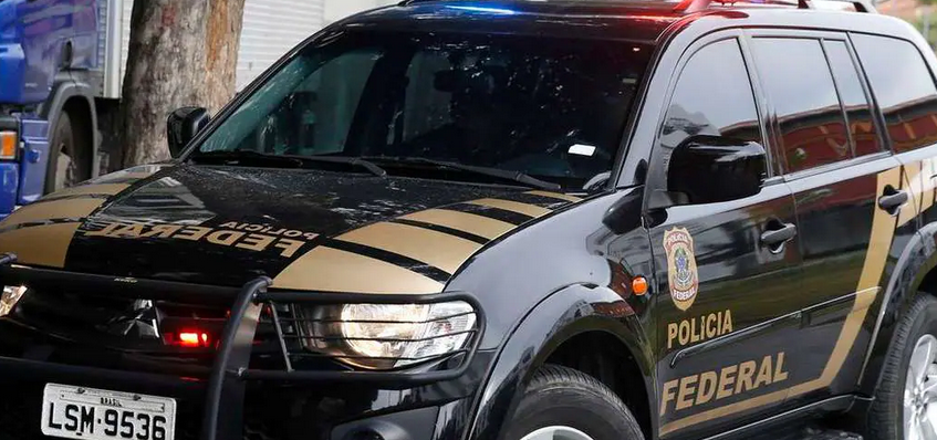 PF mira associações de proteção veicular ilegais em BH e Ipatinga