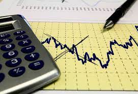 Disal Consórcio bate R$ 5,3 bilhões em créditos vendidos com crescimento de 75% acima do mercado e aposta em inovações e tecnologia para continuar crescendo em 2025