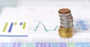 Seguradoras registram a menor sinistralidade desde 2014