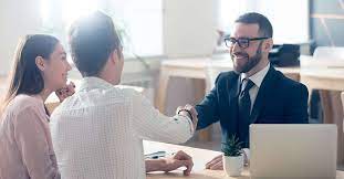 Campanha vai até 7 de dezembro