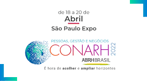 Grupo Bradesco Seguros leva aprendizados e experiências sensoriais para a 48ª edição do CONARH