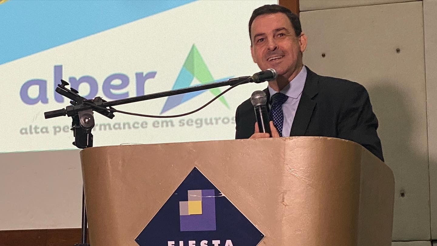 Sandbox, Open Insurance e a circular SUSEP Nº 639/2021