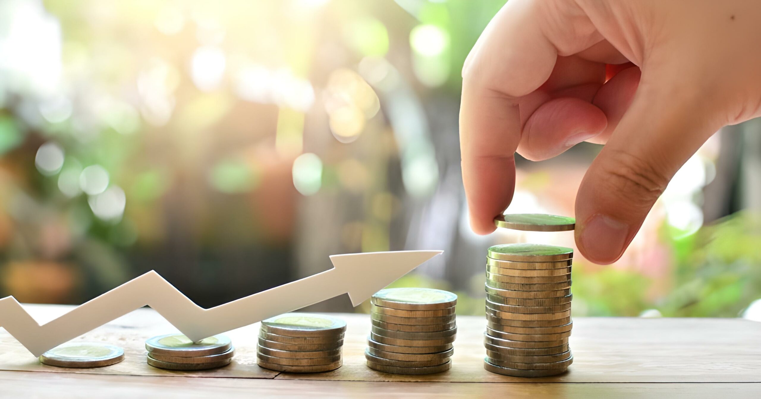 Previdência privada: contribuições somam R$ 23,4 bilhões em fevereiro