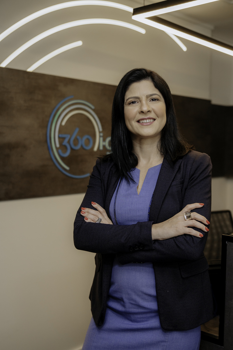 O que aconteceria se você perdesse os 10 melhores dias do mercado financeiro dos últimos 10 anos? 