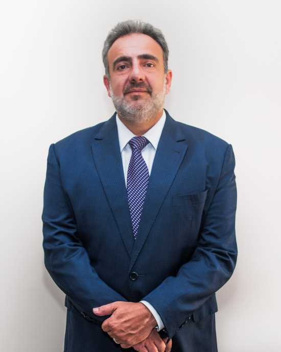 SINDIREPA-SP adere ao movimento global “Right To Repair”