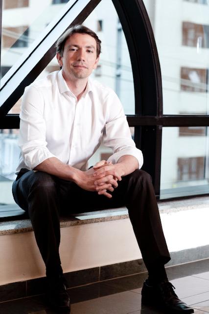 Seguro Residencial Premiado da Tokio Marine adere ao pagamento pelo tempo de proteção