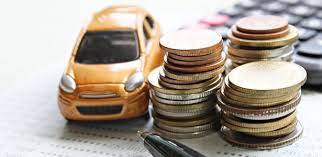 10 dicas de como economizar no seguro do carro com escolhas estratégicas e hábitos que fazem a diferença