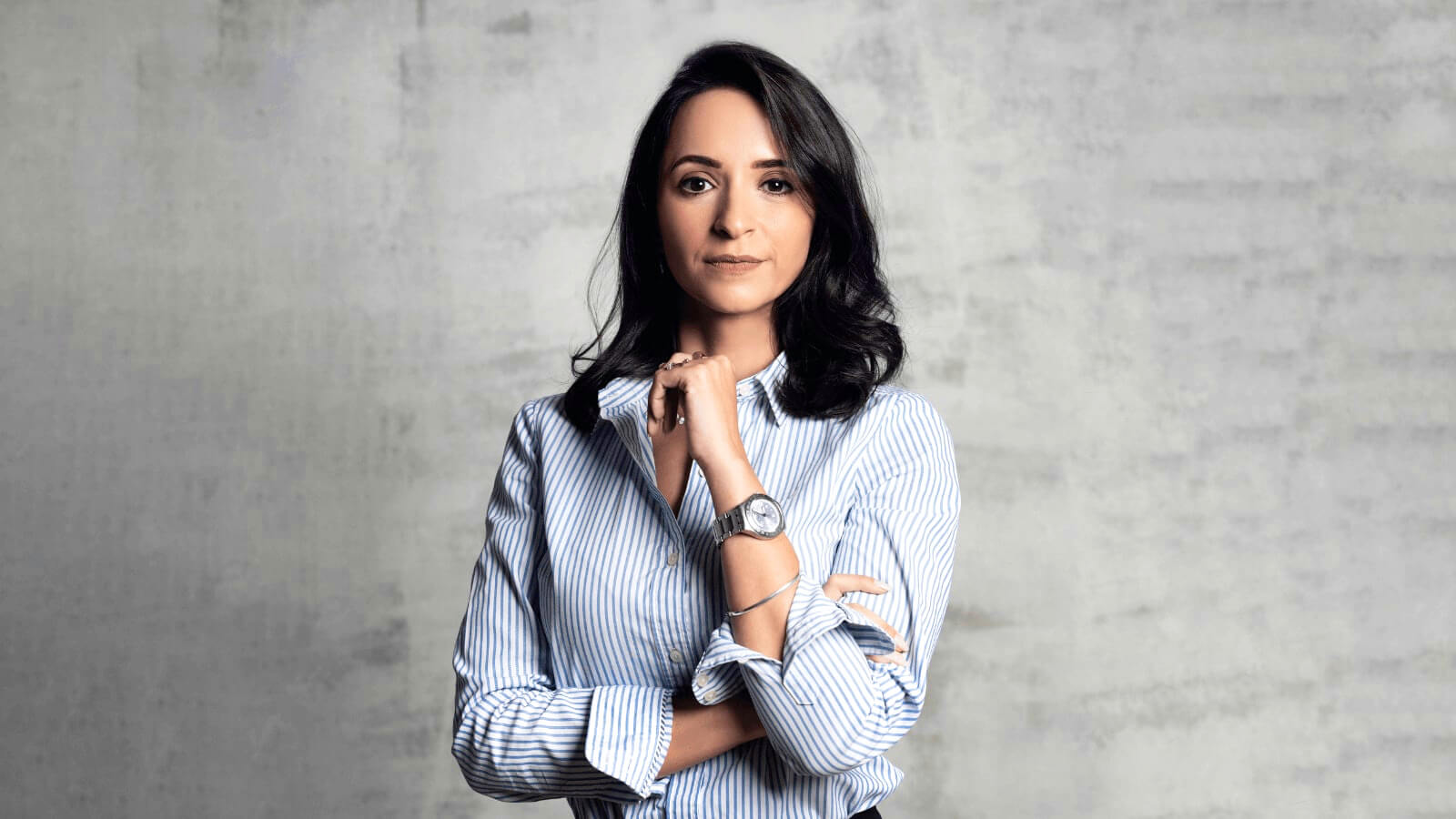 WIT lança divisão de seguros para o setor de Agronegócio