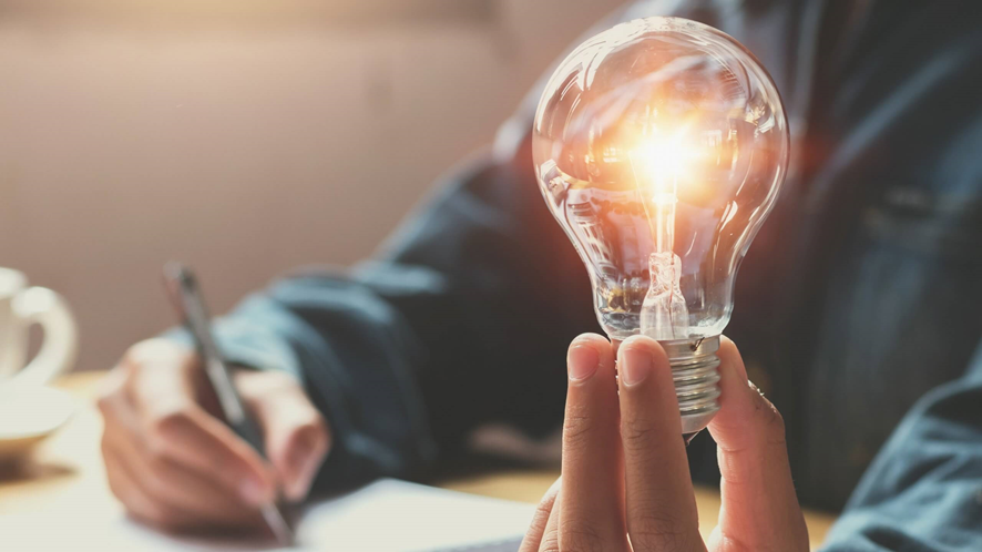 Iniciativa interna de inovação da Brasilseg seleciona os melhores projetos para 2022