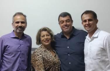 CCS-RJ cria comissão para ajudar a solucionar os problemas da Assistência 24 horas