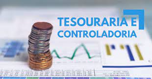 Marcos Célio Nogueira é o novo Diretor de Controladoria e Tesouraria da Prudential do Brasil