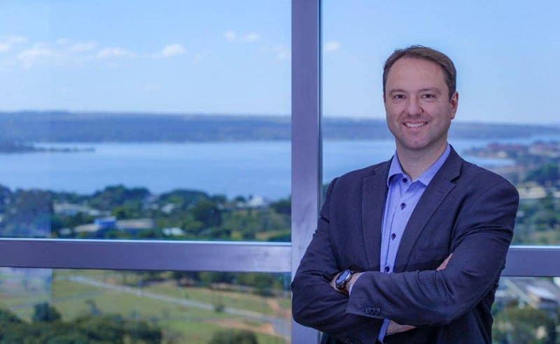 Saúde acessível para todos: Ciclic e Pague Menos inovam com programa para 20 milhões de clientes