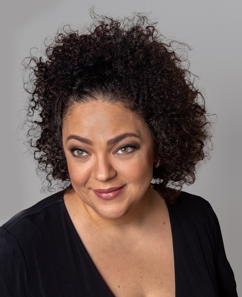 fitinsur amplia leque de opções e começa a operar com fundos de pensão