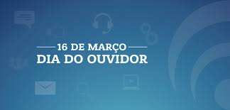 CNseg celebra o Dia do Consumidor e do Ouvidor com amplo debate em webinar
