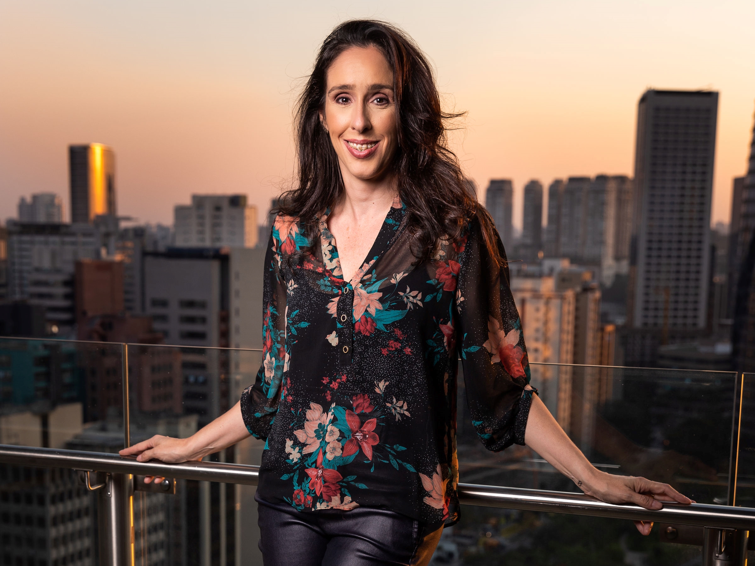 AXA no Brasil finaliza integração da operação de grandes riscos