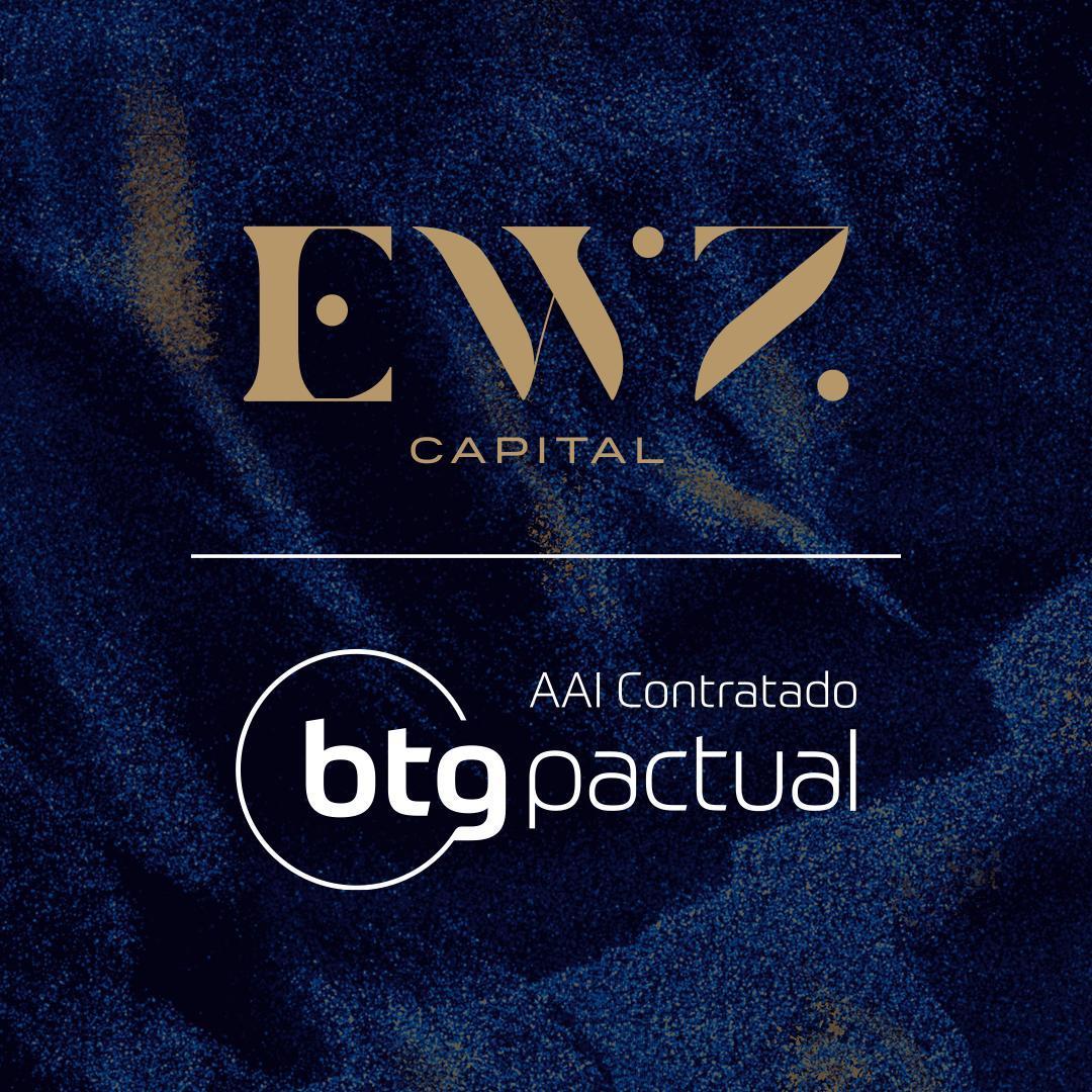 Como a morte prematura de um ídolo é capaz de nos despertar para a importância do seguro de vida