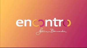 Azul Seguros leva corretora para anunciar ação promocional no Encontro com Fátima Bernardes